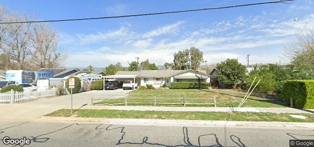 293 Royal Avenue（加拿大曼尼托巴省温尼伯市）房屋照片