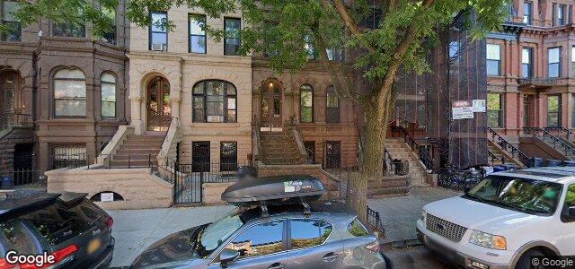 294 Jefferson Avenue（加拿大曼尼托巴省温尼伯市）房屋照片