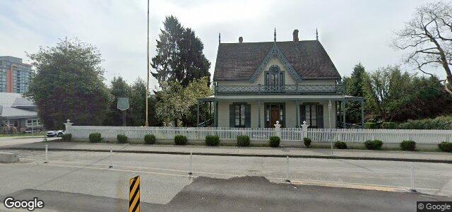 294 Royal Avenue（加拿大曼尼托巴省温尼伯市）房屋照片