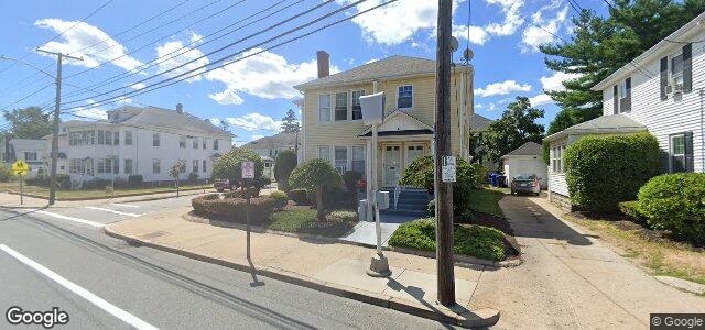 294 Smithfield Avenue（加拿大曼尼托巴省温尼伯市）房屋照片