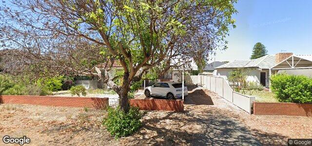 295 Belmont Avenue（加拿大曼尼托巴省溫尼伯市）房屋照片