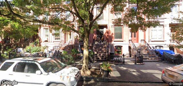 295 Jefferson Avenue（加拿大曼尼托巴省温尼伯市）房屋照片