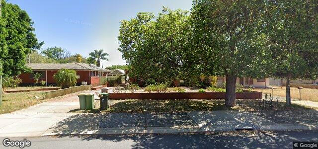 296 Belmont Avenue（加拿大曼尼托巴省温尼伯市）房屋照片