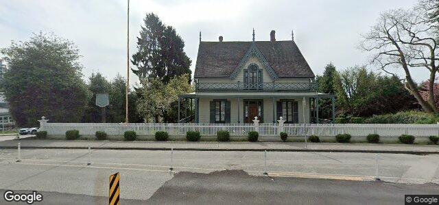 296 Royal Avenue（加拿大曼尼托巴省温尼伯市）房屋照片