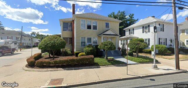 296 Smithfield Avenue（加拿大曼尼托巴省温尼伯市）房屋照片