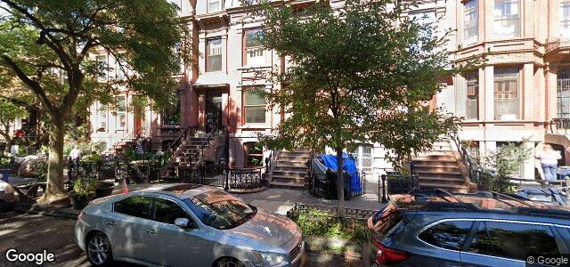 297 Jefferson Avenue（加拿大曼尼托巴省温尼伯市）房屋照片