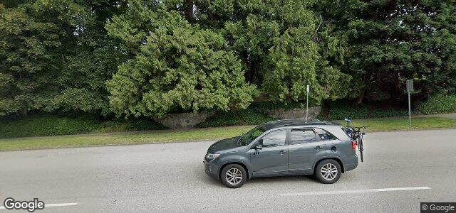 297 Royal Avenue（加拿大曼尼托巴省温尼伯市）房屋照片