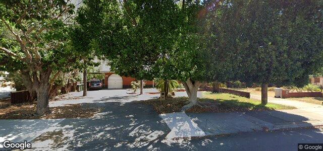 298 Belmont Avenue（加拿大曼尼托巴省温尼伯市）房屋照片