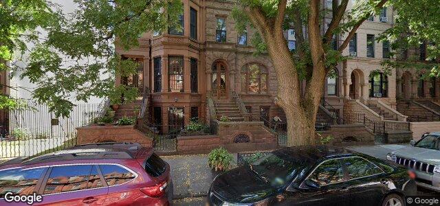 298 Jefferson Avenue（加拿大曼尼托巴省温尼伯市）房屋照片