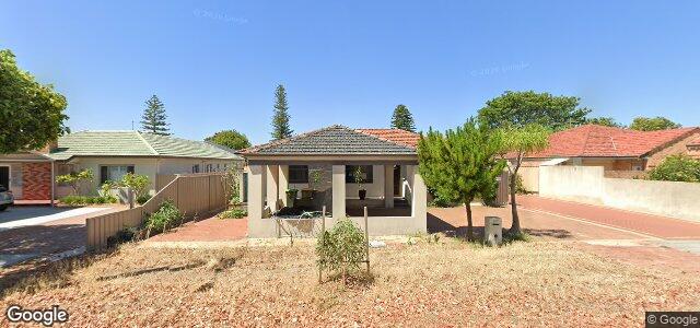 299 Belmont Avenue（加拿大曼尼托巴省温尼伯市）房屋照片