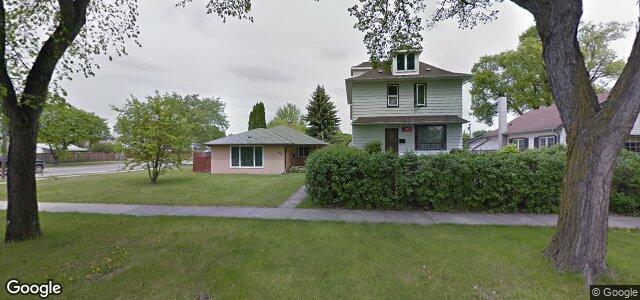 299 Burrin Avenue ਦੀ ਫੋਟੋ, ਵਿਨੀਪਿਗ, ਮੈਨੀਟੋਬਾ
