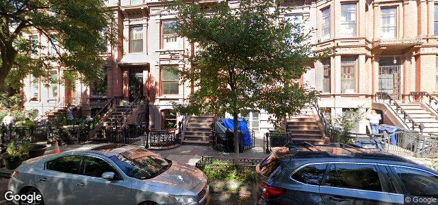 299 Jefferson Avenue（加拿大曼尼托巴省温尼伯市）房屋照片