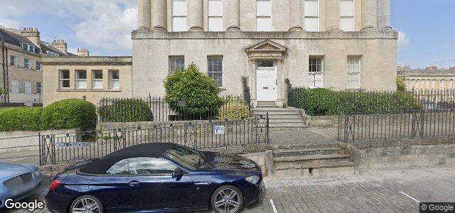 30 Royal Crescent（加拿大曼尼托巴省温尼伯市）房屋照片