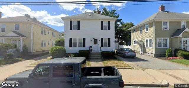 300 Smithfield Avenue（加拿大曼尼托巴省温尼伯市）房屋照片