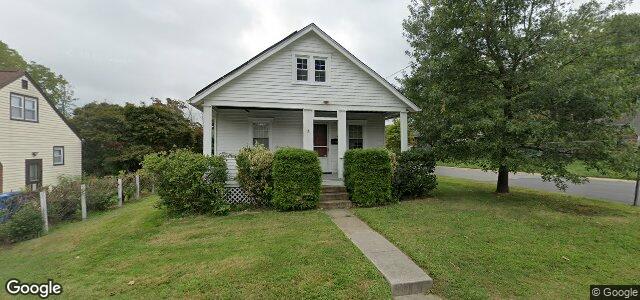 301 Belmont Avenue（加拿大曼尼托巴省温尼伯市）房屋照片