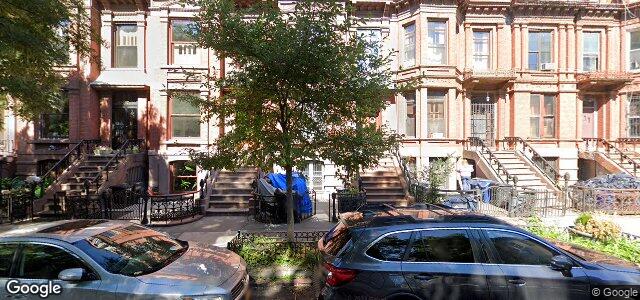 301 Jefferson Avenue（加拿大曼尼托巴省温尼伯市）房屋照片