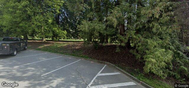 301 Royal Avenue（加拿大曼尼托巴省温尼伯市）房屋照片