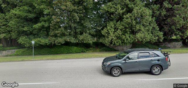 305 Royal Avenue（加拿大曼尼托巴省温尼伯市）房屋照片