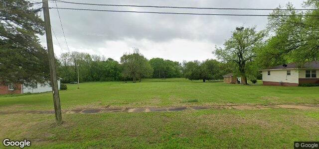 309 Jefferson Avenue（加拿大曼尼托巴省温尼伯市）房屋照片