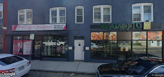 310 Belmont Avenue（加拿大曼尼托巴省温尼伯市）房屋照片