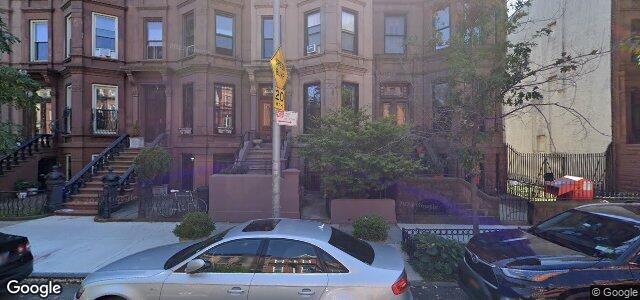 310 Jefferson Avenue（加拿大曼尼托巴省温尼伯市）房屋照片