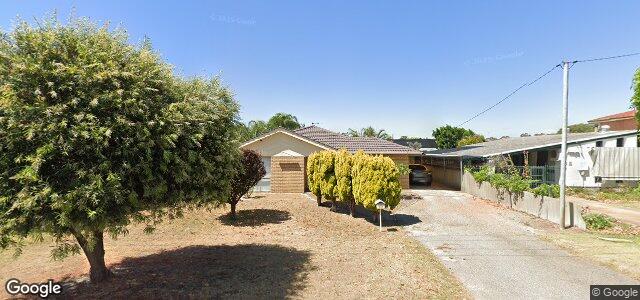 311 Belmont Avenue（加拿大曼尼托巴省温尼伯市）房屋照片