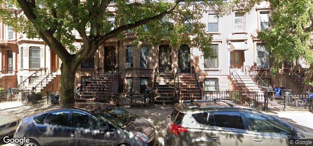 311 Jefferson Avenue（加拿大曼尼托巴省温尼伯市）房屋照片