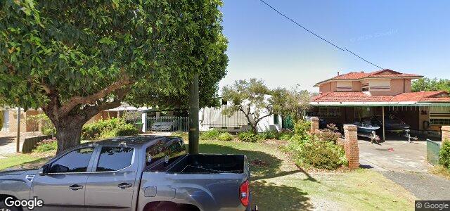 313 Belmont Avenue（加拿大曼尼托巴省温尼伯市）房屋照片