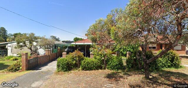 315 Belmont Avenue（加拿大曼尼托巴省温尼伯市）房屋照片