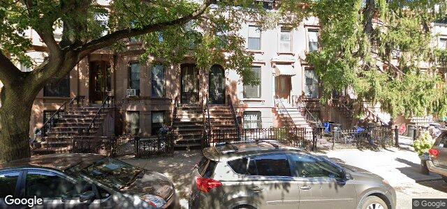 315 Jefferson Avenue（加拿大曼尼托巴省温尼伯市）房屋照片