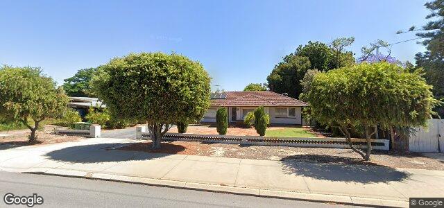 316 Belmont Avenue（加拿大曼尼托巴省温尼伯市）房屋照片