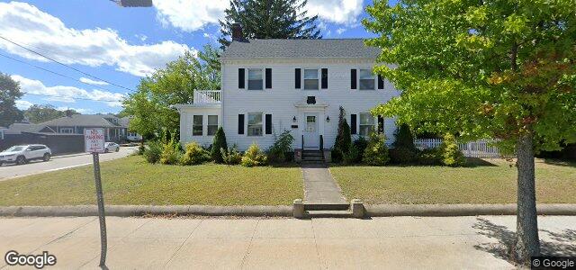 316 Smithfield Avenue（加拿大曼尼托巴省温尼伯市）房屋照片