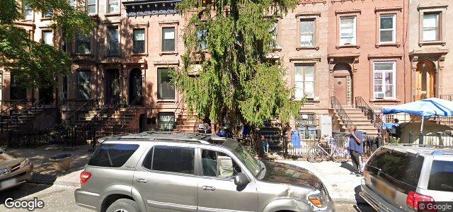 317 Jefferson Avenue（加拿大曼尼托巴省温尼伯市）房屋照片