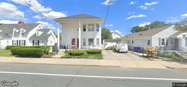 317 Smithfield Avenue（加拿大曼尼托巴省温尼伯市）房屋照片