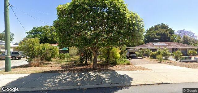 318 Belmont Avenue（加拿大曼尼托巴省温尼伯市）房屋照片