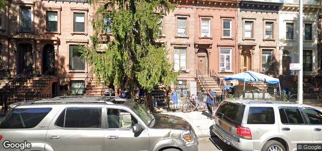 319 Jefferson Avenue（加拿大曼尼托巴省温尼伯市）房屋照片