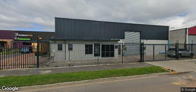 32 Royal Crescent（加拿大曼尼托巴省温尼伯市）房屋照片