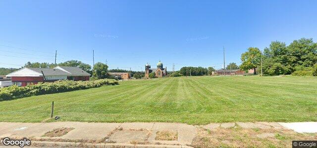 320 Belmont Avenue（加拿大曼尼托巴省温尼伯市）房屋照片