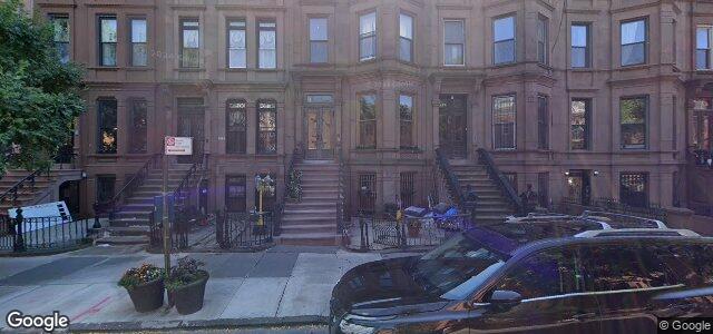 320 Jefferson Avenue（加拿大曼尼托巴省温尼伯市）房屋照片