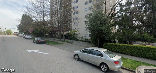 320 Royal Avenue（加拿大曼尼托巴省温尼伯市）房屋照片