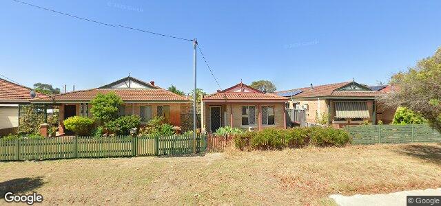 321 Belmont Avenue（加拿大曼尼托巴省温尼伯市）房屋照片