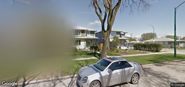 321 Mcadam Avenue ਦੀ ਫੋਟੋ, ਵਿਨੀਪਿਗ, ਮੈਨੀਟੋਬਾ