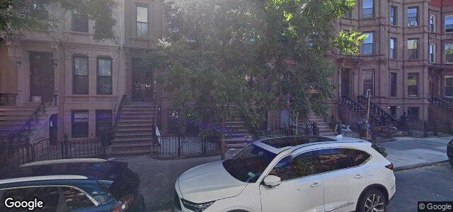 322 Jefferson Avenue（加拿大曼尼托巴省温尼伯市）房屋照片