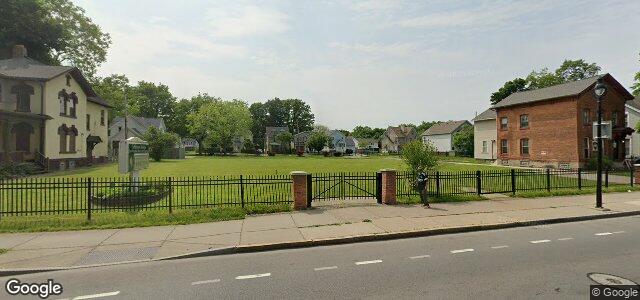 323 Jefferson Avenue（加拿大曼尼托巴省温尼伯市）房屋照片