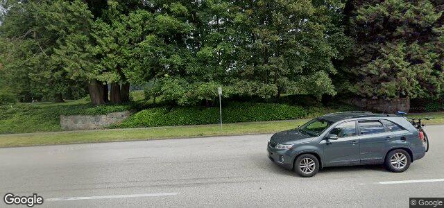 323 Royal Avenue（加拿大曼尼托巴省温尼伯市）房屋照片