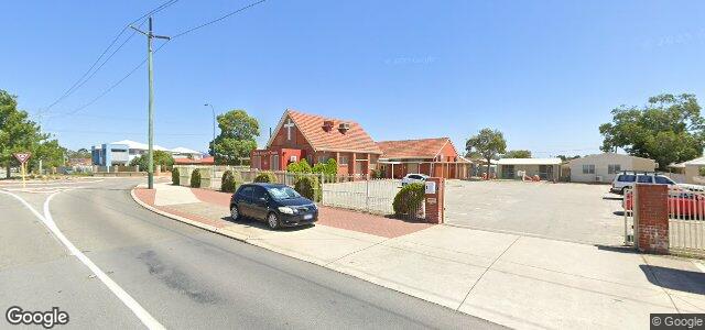 324 Belmont Avenue（加拿大曼尼托巴省温尼伯市）房屋照片