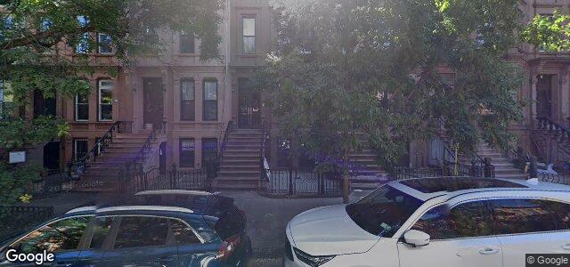 324 Jefferson Avenue（加拿大曼尼托巴省温尼伯市）房屋照片