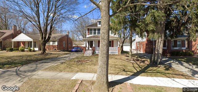 324 Royal Avenue（加拿大曼尼托巴省温尼伯市）房屋照片