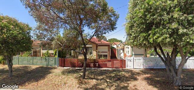 325 Belmont Avenue（加拿大曼尼托巴省温尼伯市）房屋照片