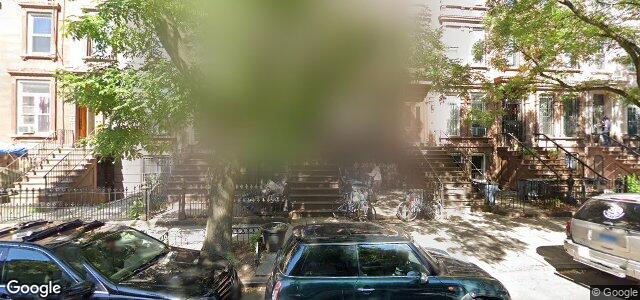 325 Jefferson Avenue（加拿大曼尼托巴省温尼伯市）房屋照片